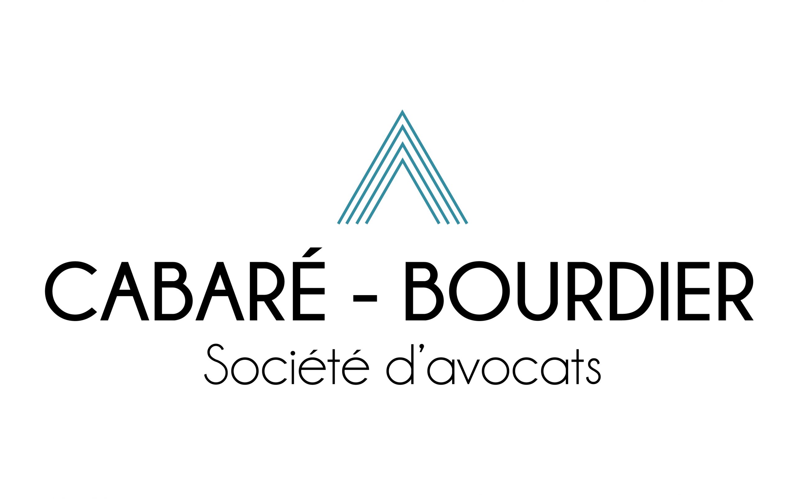 Associée d’un cabinet composé de 4 avocats d’affaires au service des entreprises et des associations. Forte de 10 ans d’expérience en droit des affaires, j’accompagne les entreprises dans leur structuration, leurs relations contractuelles et les contentieux commerciaux et contrôles fiscaux. Mon expertise s’est élargie au droit des associations, permettant d’offrir un accompagnement sur mesure aux structures à but non lucratif dans leur création, leur gouvernance et leur développement via le mécénat notamment. Mon objectif : aider les entreprises et les associations à sécuriser et optimiser leurs activités.